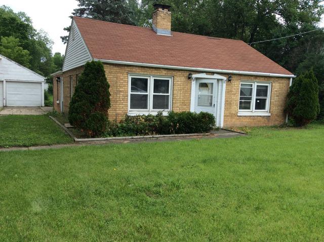 115 S Oplaine Rd., Gurnee, IL 60031