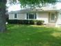 5516 Fox Lake Rd., Mchenry, IL 60051