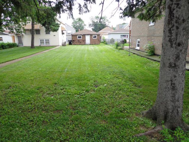 4551 S Harding Ave., Chicago, IL 60632