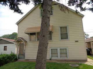 4549 S Harding Ave., Chicago, IL 60632