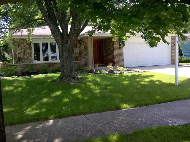 7001 Springside Ave., Downers Grove, IL 60516