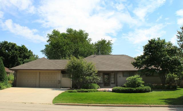 216 Dodson St., Geneva, IL 60134