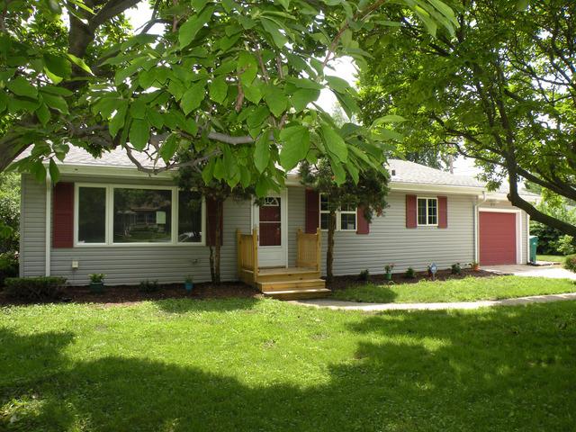 813 N Alann Dr., Joliet, IL 60435