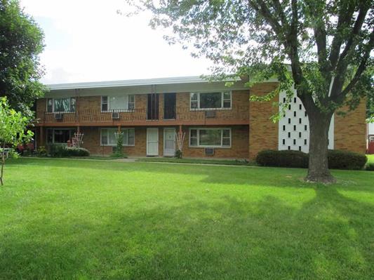 233 Northway Park Rd. #5, Machesney Park, IL 61115