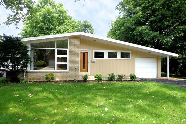 308 Marion Ave., Glen Ellyn, IL 60137