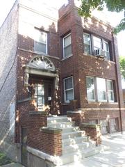 3159 S Union Ave., Chicago, IL 60616