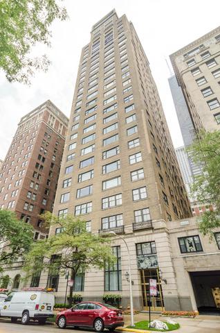 179 E Lake Shore Dr. #303, Chicago, IL 60611