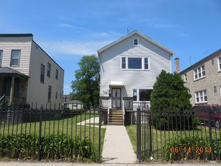 116 N Pine Ave., Chicago, IL 60644