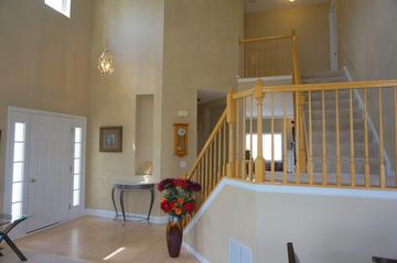 1001 Evergreen St., Mundelein, IL 60060