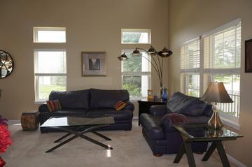 1001 Evergreen St., Mundelein, IL 60060