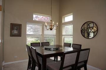 1001 Evergreen St., Mundelein, IL 60060