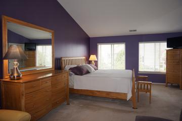 1001 Evergreen St., Mundelein, IL 60060