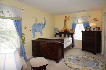 1001 Evergreen St., Mundelein, IL 60060