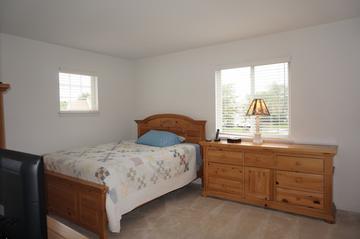1001 Evergreen St., Mundelein, IL 60060
