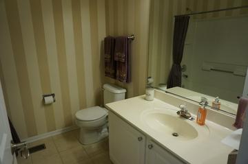 1001 Evergreen St., Mundelein, IL 60060