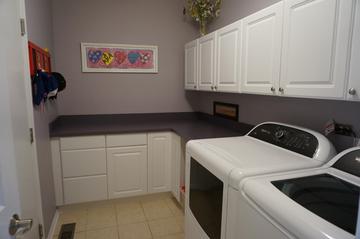 1001 Evergreen St., Mundelein, IL 60060