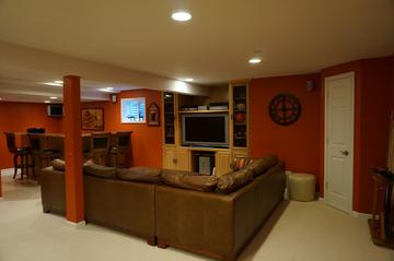 1001 Evergreen St., Mundelein, IL 60060