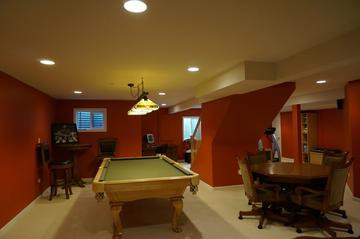1001 Evergreen St., Mundelein, IL 60060