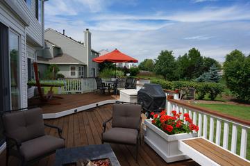 1001 Evergreen St., Mundelein, IL 60060