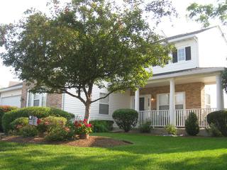 1001 Evergreen St., Mundelein, IL 60060