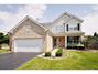 1473 Schafer Ave., Bolingbrook, IL 60490