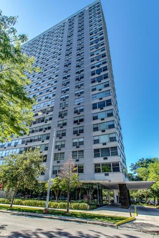 3900 N Lake Shore Dr. #6G, Chicago, IL 60613