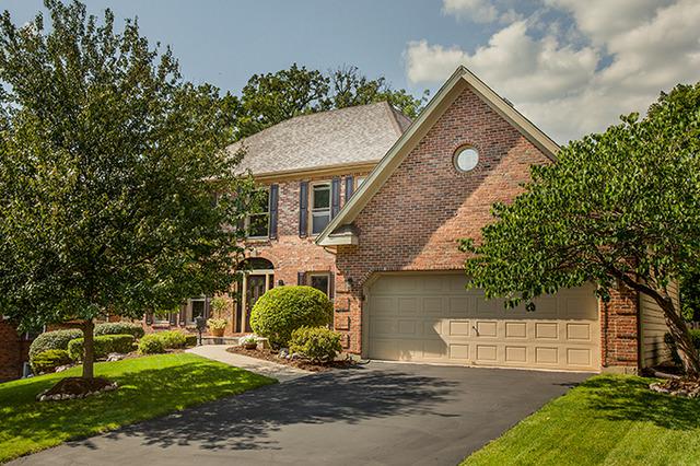 362 Anthony St., Glen Ellyn, IL 60137