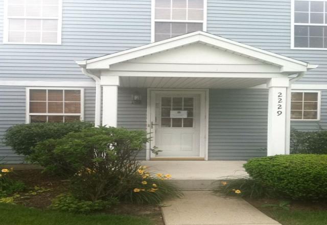 2229 Dalewood Ct., Plainfield, IL 60586