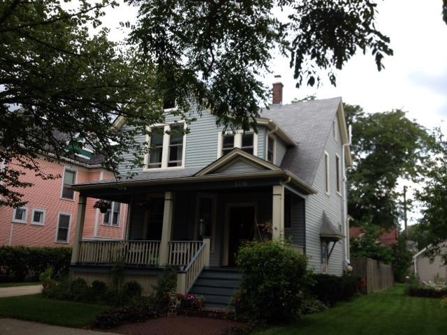 106 N Waiola Ave., La Grange, IL 60525
