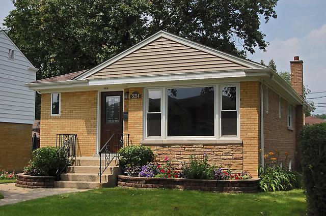 5214 Enfield Ave., Skokie, IL 60077