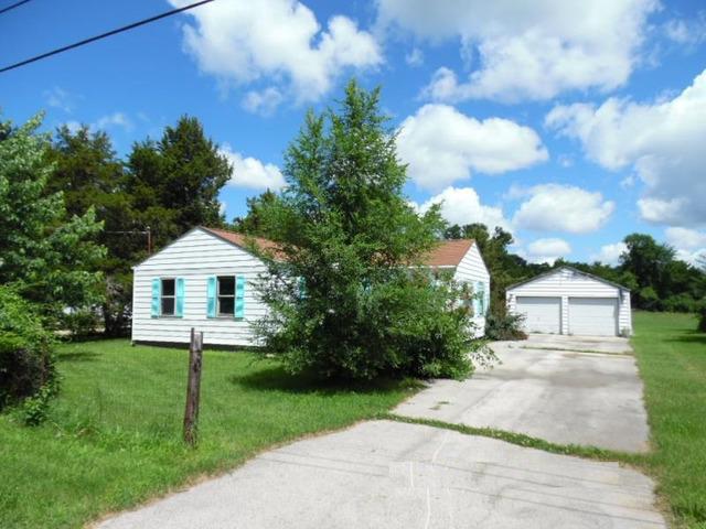1316 Otto Rd., Machesney Park, IL 61115