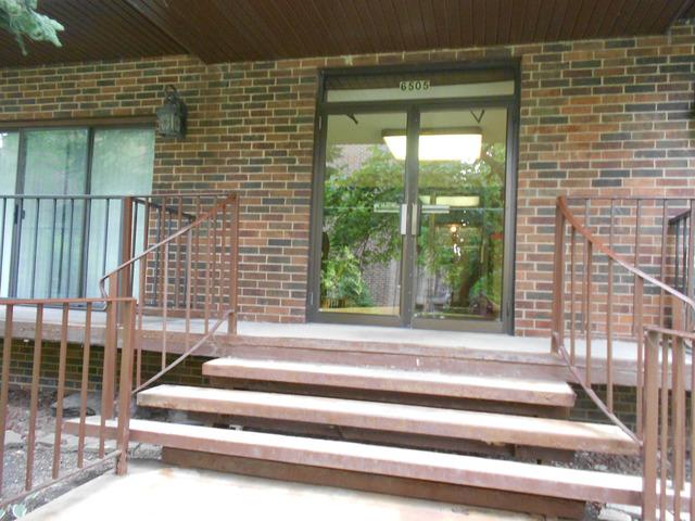 6505 N Nashville Ave. #501, Chicago, IL 60631