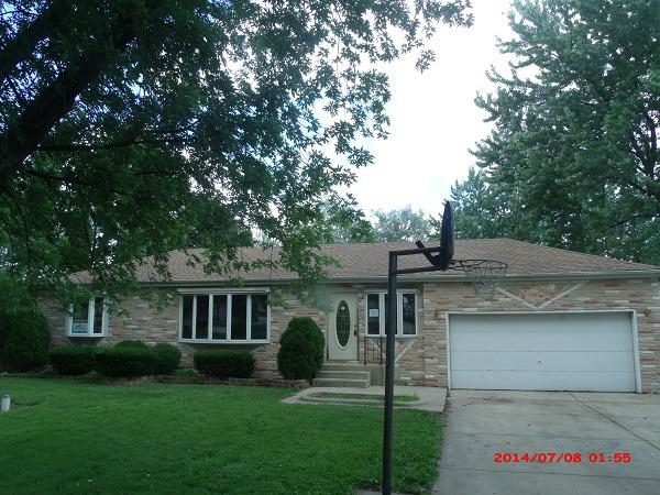 2N653 Diane Ave., Glen Ellyn, IL 60137