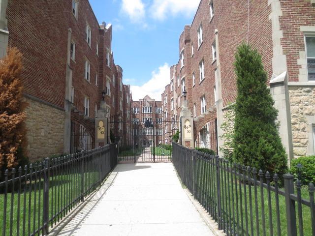 36 N Menard Ave. #B1, Chicago, IL 60644