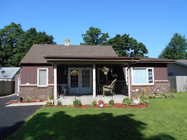 7508 Rogers St., Machesney Park, IL 61115