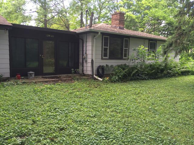32w165 Butternut Ln., Naperville, IL 60563