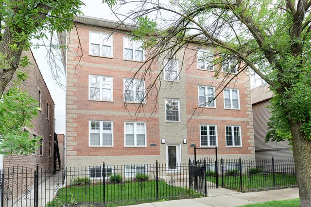 1754 W Wellington Ave. #2E, Chicago, IL 60657