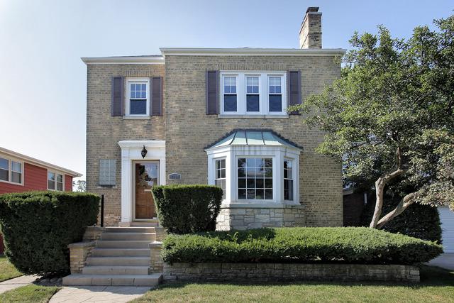 5109 Carol St., Skokie, IL 60077