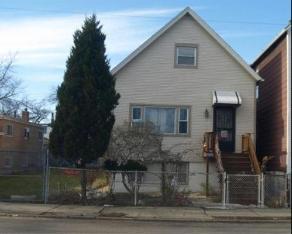 5022 S Racine Ave., Chicago, IL 60609
