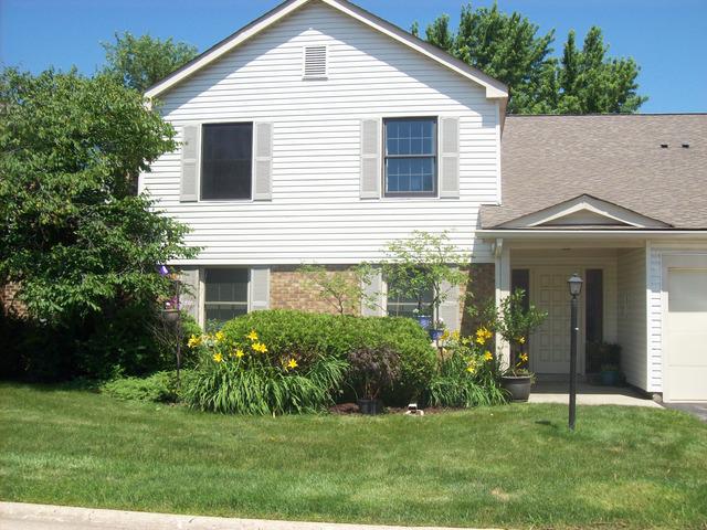 5118 Cheshire Rd., Gurnee, IL 60031