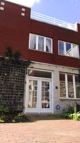 2319 N Hamilton Ave. #5, Chicago, IL 60647