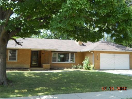 322 S Plum Grove Rd., Palatine, IL 60067