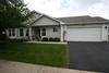 1617 Waterford Rd., North Aurora, IL 60542