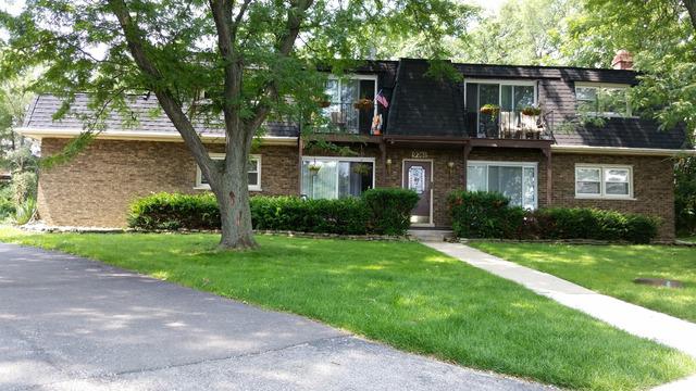 9761 Ravinia Ln., Orland Park, IL 60462