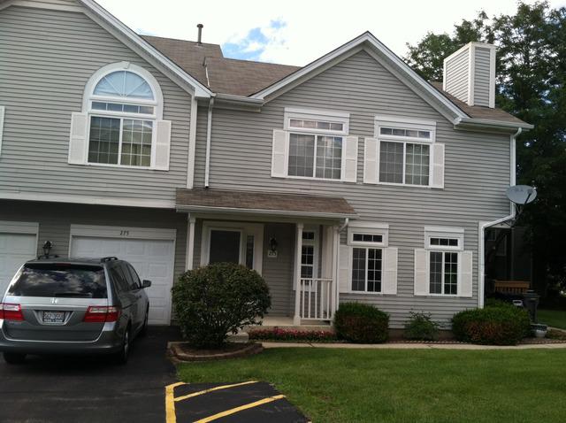 275 Nautical Way, Elgin, IL 60123