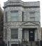 [Address Unavailable], Chicago, IL 60624