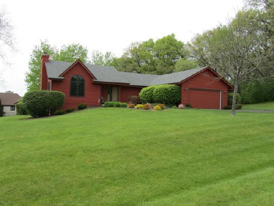 12732 Shawnee Crest, Roscoe, IL 61073