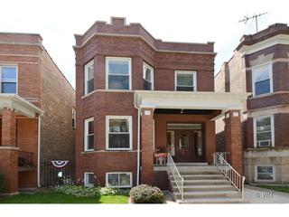 2325 W Walton St., Chicago, IL 60622