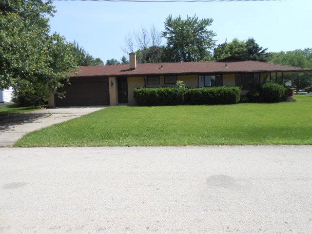 50 Dole Ave., Crystal Lake, IL 60014