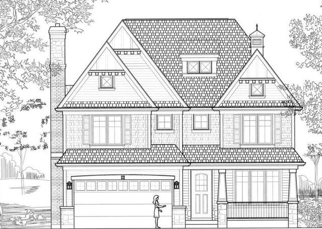 280 W Fremont Ave., Elmhurst, IL 60126